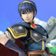 Illustration for article titled Going Too Far?: Nintendo Has Responded To Complaints That Marth Is Too Overpowered In ‘Smash’ By Giving Him Fibromyalgia
